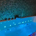 Apartment Lyon Premium - Luxezen